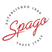 Spago Canada