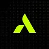Algominds Algominds