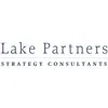 Lake Partners Strategy Consultants Lake Partners Strategy Consultants