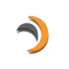 Delviro Energy Inc. Delviro Energy Inc.