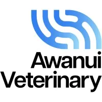 Awanui Veterinary
