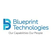 Blueprint Technologies Pvt Ltd