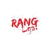 Rang Lga Rang Lga