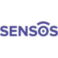 Sensos