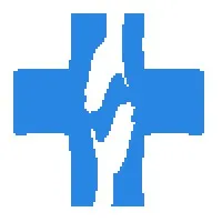 Fantasia Healthcare