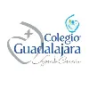 Colegio Guadalajara Sagrado Corazón Colegio Guadalajara Sagrado Corazón