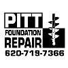Pitt Foundation Repair