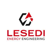 Lesedi