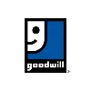 Goodwill Industries of Southeastern Wisconsin, Inc.