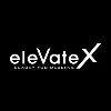 Elevate X Elevate X