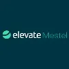 Mestel & Company