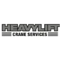 HEAVYLIFT CRANE SERVICES