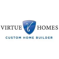 Virtue Homes