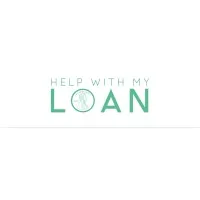 Helpwithmyloan.com