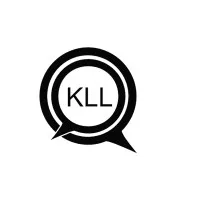 Kathmandu Living Labs email format