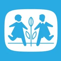 SOS Children's Villages Israel