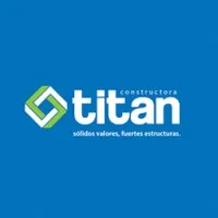 Constructora Titan S.A.