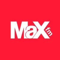 Max FM