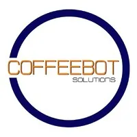 Digital CB Business Solutions- CoffeeBot Digital CB Business Solutions- CoffeeBot
