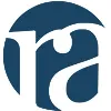 Regulation Asia Regulation Asia