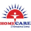 Homecare Dimensions, Inc. Homecare Dimensions, Inc.
