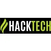 HACKTECH HACKTECH