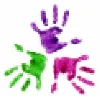 Michigan Chapter - American Academy of Pediatrics Michigan Chapter - American Academy of Pediatrics