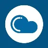 CLOUDVICE CLOUDVICE