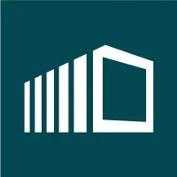 Fortress Logistics Insurance