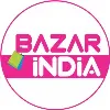 Mayasheel Retail India Limited Mayasheel Retail India Limited