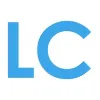 Lead Creation: Now closed Lead Creation: Now closed