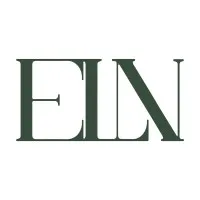 ELNURA Black Soldier Fly