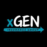 xGen Insurance Group