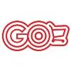GO! HYPER (A member of CENTRAL RETAIL Vietnam)
