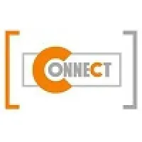 CONNECT LLC