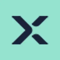 ExpoNovum