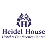 Heidel House Hotel & Conference Center Heidel House Hotel & Conference Center