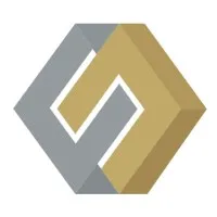 Springfield Spring & Stamping