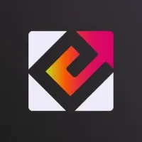 Elevar Commerce