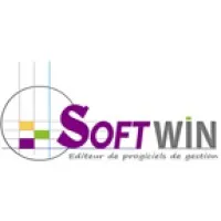 SOFTWIN Informatique