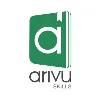 Arivu Skills Arivu Skills