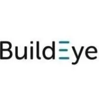 BuildEye