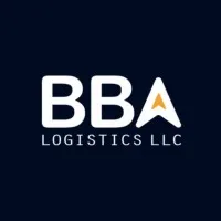 BBA Logistics