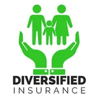 Diversified Insurance