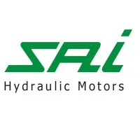 SAI Hydraulic Motors SAI Hydraulic Motors
