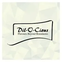 Dilocious
