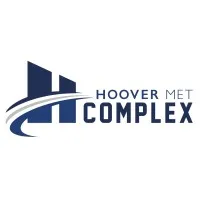 Hoover Met Complex