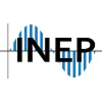 Instituto de Eletrônica de Potência - UFSC Instituto de Eletrônica de Potência - UFSC