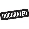 Docurated Docurated