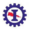 INTECNIAL S.A. INTECNIAL S.A.